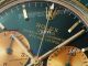 Rolex Paul Newman Rolex Daytona yellow gold green 4130 Watch  (4)_th.jpg